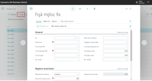 Dynamics-Business-Central-Fisa-goala-mijloc-fix