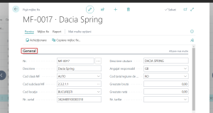 Dynamics-Business-Central-Fisa-mijloc-fix-tab-ul-General
