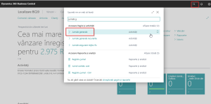 Dynamics-Business-Central-Acces-jurnale-contabile