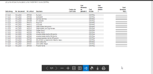 Business-Central-Lista-inventar-fizic