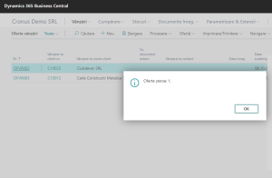 Dynamics-Business-Central-Mesaj-confirmare-stergere-oferte
