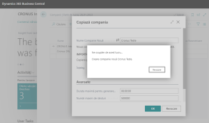 Dynamics-Business-Central-Navision-Mesaj-copiere
