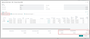 Dynamics-Business-Central-Pagina-Aplicari-intrari-aplicare-facturi