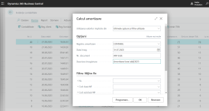 Dynamics-Business-Central-Pagina-Calcul-amortizare