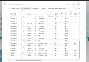 Dynamics-Business-Central-Parametrizare-inregistrare-TVA