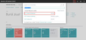 Business-Central-Acces-evidente-contabilitate