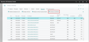 Business-Central-Acces-raport-evidenta-contabilitate