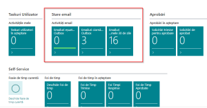 Business-Central-Indicatii-email