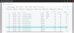 Business-Central-Pagina-evidente-contabilitate