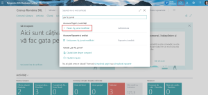 Dynamics-Business-Central-Acces-parametrizare-fis.-jurnal-modificari