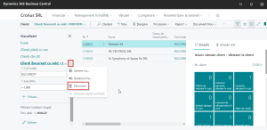 Dynamics-Business-Central-Eliminare-filtru