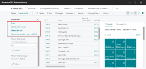 Dynamics-Business-Central-Filtrari-multiple