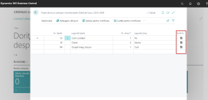 Business-Central-Navision-Foaie-lucru