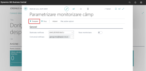 Business-Central-Navision-Parametrizare-monitorizare-campuri