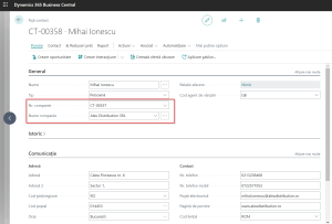 Dynamics-365-Business-Central-Pagina-tip-persoana