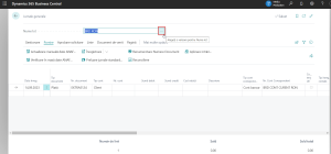 Dynamics-365-Business-Central-Selectie-nume-lot