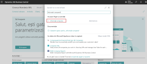Dynamics-365-Business-Central-–-Accesare-informatii-companie