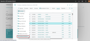 Dynamics-Business-Central-Acces-corectare-dimensiuni-din-evidente-contabilitate