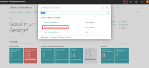 Dynamics-Business-Central-Acces-parametrizare-corectie-dimensiuni