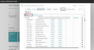 Dynamics-Business-Central-accesare-tabela-linii