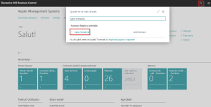 Dynamics-Business-Central-cautare-serie-numerica