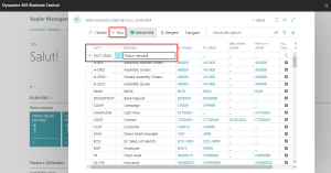 Dynamics-Business-Central-definire-cod-serie-numerica