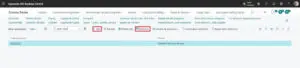 Dynamics-Business-Central-Seturi-permisiune-Set-nou