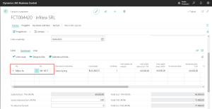 Dynamics-Business-Central-Factura-achizitie-mijloc-fix