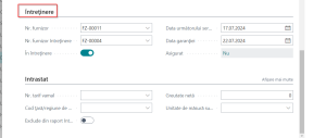 Dynamics-Business-Central-Fisa-mijloc-fix-tab-ul-Intretinere