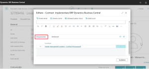 Business-Central-Email-client-atasament