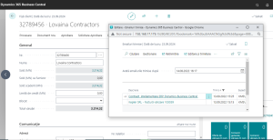 Business-Central-Istoric-e-mail-la-nivel-de-client