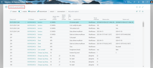 Dynamics-Business-Central-Intrari-fisier-jurnal-modificari