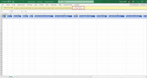 Dynamics-365-Business-Central-Foaie-Excel-activare-editare
