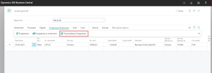 Dynamics-Business-Central-Acces-previzualizare-inregistrare-date-jurnal-banca
