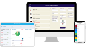 Power Apps - Business Central