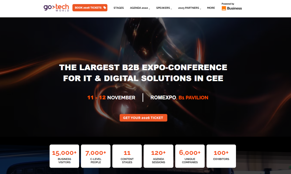 Go-Tech_World_2025_AI_Digital_Transformation