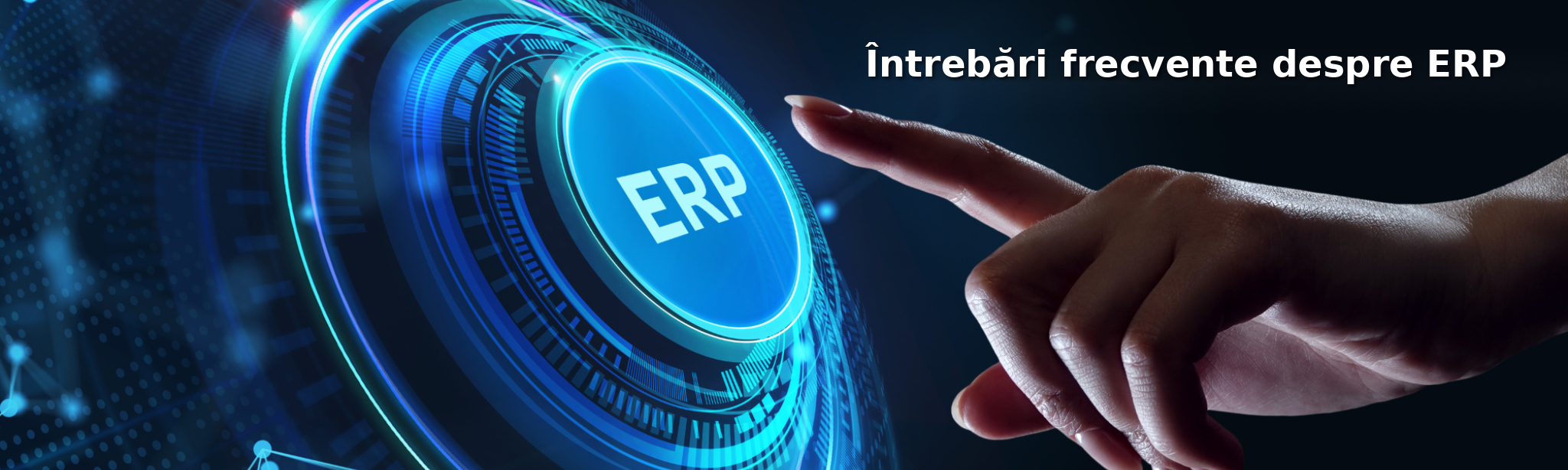 ERP_Intrebari_frecvente_despre